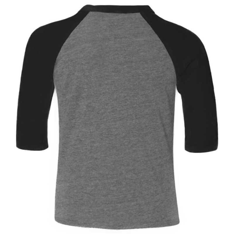 Onward Laurel Legendary Mother Toddler 3/4 Sleeve Tee | Artistshot