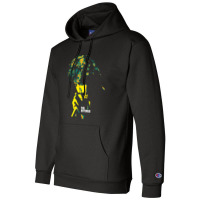 Paul Butterfield. American Blues Harmonica Player Champion Hoodie | Artistshot