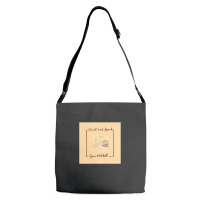 Court And Sparks Adjustable Strap Totes | Artistshot