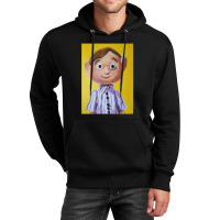 Moral Orel Premium Family Unisex Hoodie | Artistshot