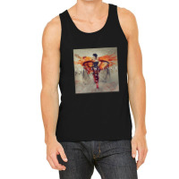 Synthesis Tank Top | Artistshot