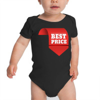 Youtube Baby Bodysuit | Artistshot