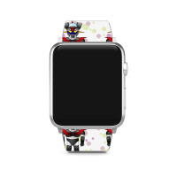 Gundam, Robot Apple Watch Band | Artistshot