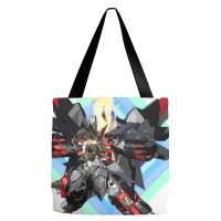 Gundam, Robot Tote Bags | Artistshot