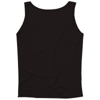 There Are No Rules Tank Top | Artistshot