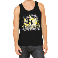 Bangtan Boys, The Bangtan Boys, Bangtan, Boys, Bangtan Boys Art, Bangt Tank Top | Artistshot