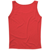 My Awesome Christmas T-shirt Tank Top | Artistshot