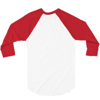My Awesome Christmas T-shirt 3/4 Sleeve Shirt | Artistshot