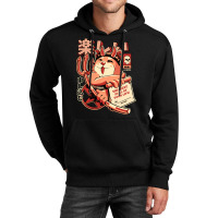 The Best Deal, The Best Deal Vinatge, The Best Deal Art, The Best Deal Unisex Hoodie | Artistshot