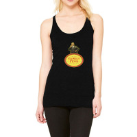 Family Feud Richard Dawson T-shirt Racerback Tank | Artistshot