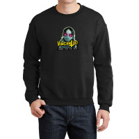 The Vincent(s) Song For The Sea Crewneck Sweatshirt | Artistshot