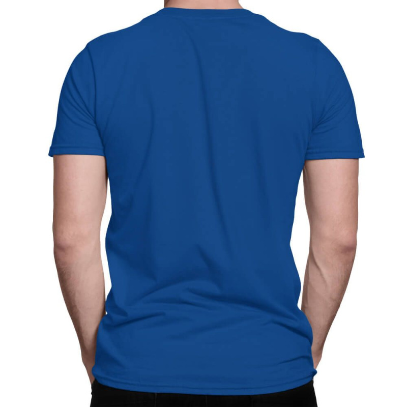 Utica Merch,pioneers 2 T-shirt | Artistshot