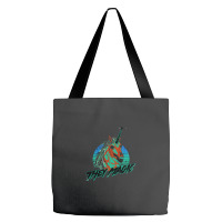 They Magic Tote Bags | Artistshot
