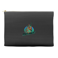 They Magic Accessory Pouches | Artistshot