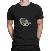 Skinny Puppy T-shirt | Artistshot