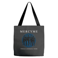 Mercyme Theinhale(exhale)fix6 Tote Bags | Artistshot