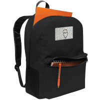 Jewish Wedding Concept Tri-blend Backpack | Artistshot