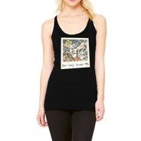 Us Transformers Dinobots Remix Family Reunion 01 Racerback Tank | Artistshot