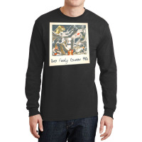 Us Transformers Dinobots Remix Family Reunion 01 Long Sleeve Shirts | Artistshot