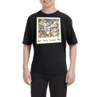 Us Transformers Dinobots Remix Family Reunion 01 Youth Tee | Artistshot