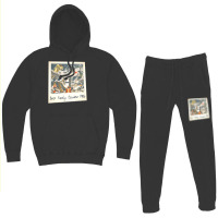 Us Transformers Dinobots Remix Family Reunion 01 Hoodie & Jogger Set | Artistshot