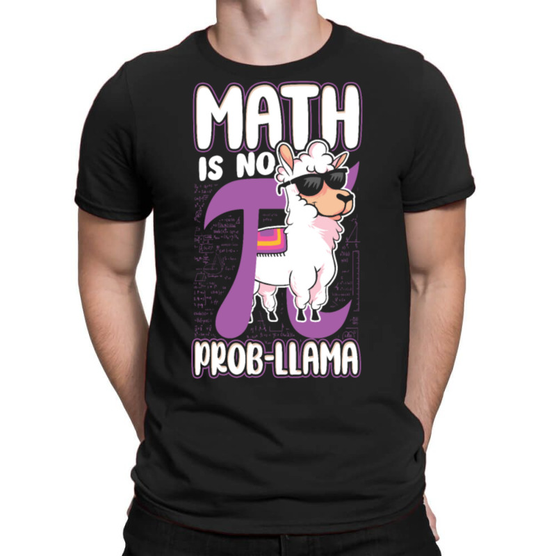 Math Teacher Nerd Student Formula T-shirt | Artistshot