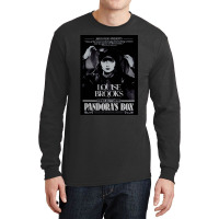 Pandoras Box 1929gift Long Sleeve Shirts | Artistshot