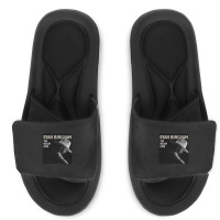 The Weary Kind 1 Slide Sandal | Artistshot