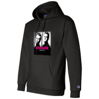 Erasure Album Pandora Champion Hoodie | Artistshot