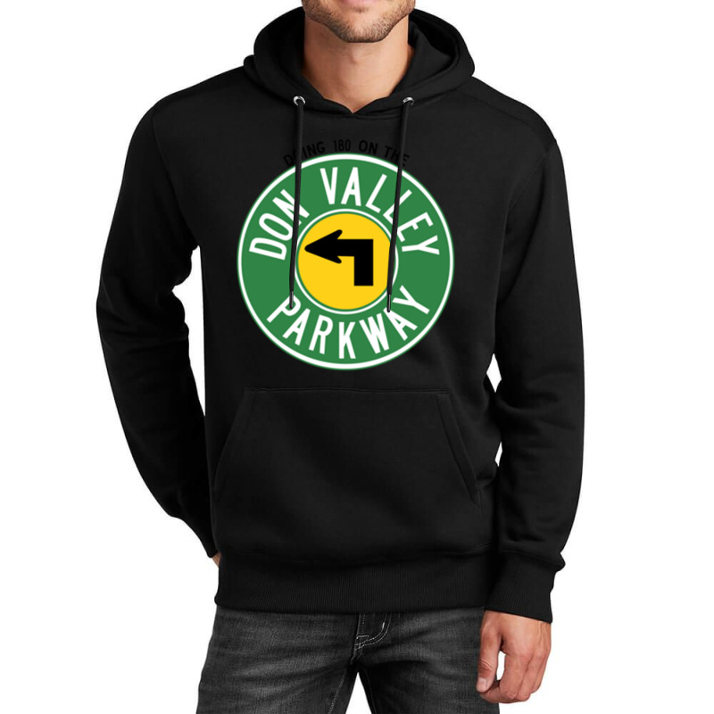 Dvp Pup Inspired Design Unisex Hoodie by UJAYWEHYE | Artistshot