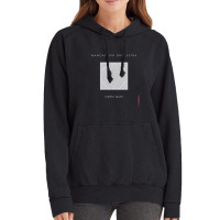 Manchester Orchestra Vintage Hoodie | Artistshot