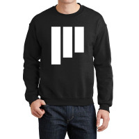 Manchester Orchestra Crewneck Sweatshirt | Artistshot