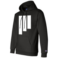 Manchester Orchestra Champion Hoodie | Artistshot