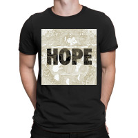 Manchester Orchestra T-shirt | Artistshot