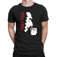 Tiny Tim #7 (martin Sharp) T-shirt | Artistshot