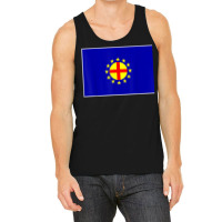 Permanent Conference Of Political Parties Of Latin America A Tank Top | Artistshot