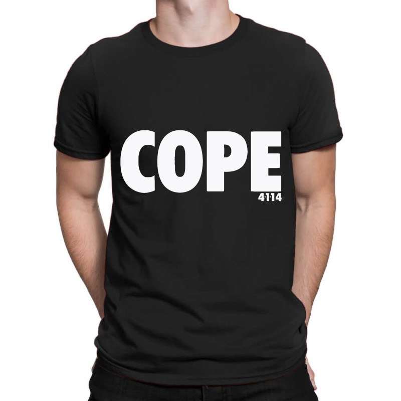 Manchester Orchestra T-shirt | Artistshot