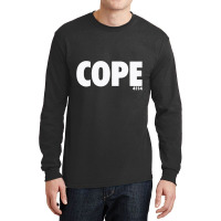 Manchester Orchestra Long Sleeve Shirts | Artistshot