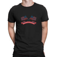 Jewish American Heritage Month T-shirt | Artistshot