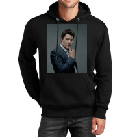 Ray Liotta Unisex Hoodie | Artistshot