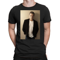 Ray Liotta T-shirt | Artistshot