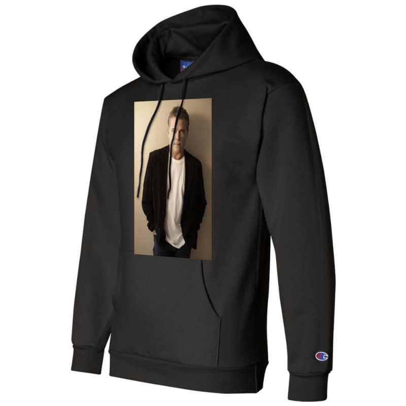 Ray Liotta Champion Hoodie | Artistshot