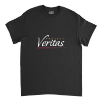 Project Veritas - James O'keefe Classic T-shirt | Artistshot