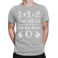 Teacher Maths Physics Computer Scientist Student Genie T-shirt | Artistshot