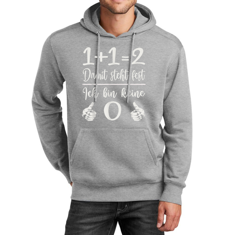 Teacher Maths Physics Computer Scientist Student Genie Unisex Hoodie | Artistshot