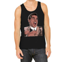 Ray Liotta Tank Top | Artistshot