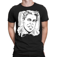 Ray Liotta T-shirt | Artistshot