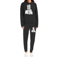 Ray Liotta     (5) Hoodie & Jogger Set | Artistshot