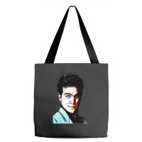 Ray Liotta     (9) Tote Bags | Artistshot