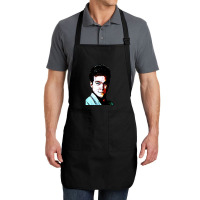 Ray Liotta     (9) Full-length Apron | Artistshot